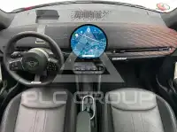 2025 Mini Paceman