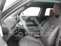 2025 Mini Paceman