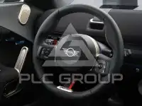 2025 Mini Paceman