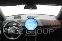 2025 Mini Paceman