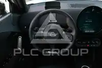 2025 Mini Paceman
