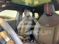 2025 Mini Paceman