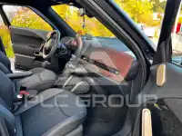 2025 Mini Paceman