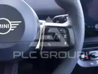 2025 Mini Paceman