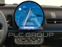 2025 Mini COOPER