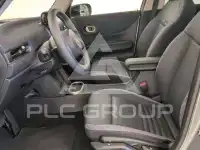 2025 Mini COOPER