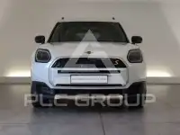 2025 Mini COOPER