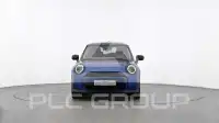 2025 Mini COOPER