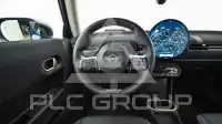 2025 Mini COOPER