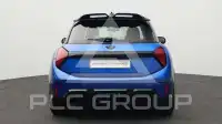 2025 Mini COOPER