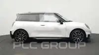 2025 Mini COOPER