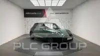 2025 Mini COOPER