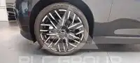 2025 Mini COOPER