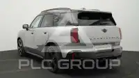 2025 Mini COOPER