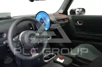 2025 Mini COOPER