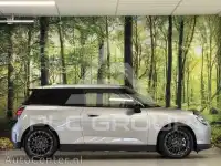 2025 Mini COOPER