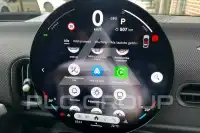 2025 Mini COOPER