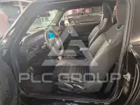 2025 Mini COOPER