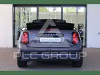 2025 Mini COOPER