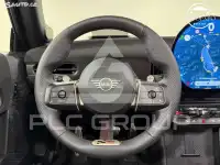2025 Mini COOPER