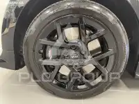 2025 Mini COOPER