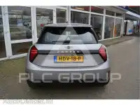 2025 Mini COOPER