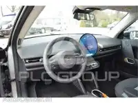 2025 Mini COOPER