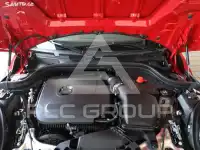 2025 Mini COOPER