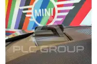 2025 Mini COOPER