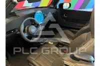 2025 Mini COOPER