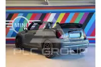 2025 Mini COOPER