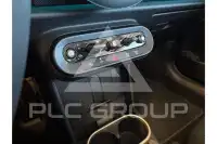 2025 Mini COOPER