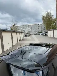 2025 Mini COOPER
