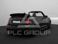 2025 Mini COOPER