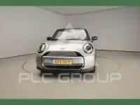 2025 Mini COOPER
