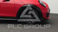 2025 Mini COOPER