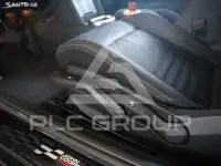 2025 Mini COOPER
