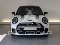 2025 Mini COOPER