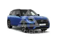 2025 Mini COOPER