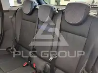 2025 Mini COOPER