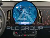 2025 Mini COOPER
