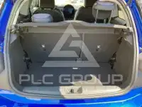 2025 Mini COOPER
