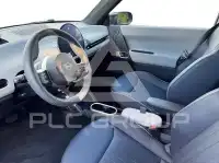 2025 Mini COOPER