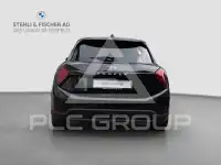 2025 Mini COOPER