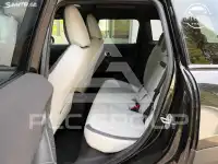 2025 Mini COOPER
