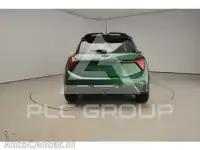 2025 Mini COOPER