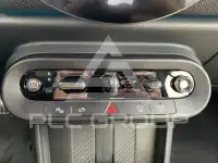2025 Mini COOPER