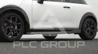 2025 Mini COOPER