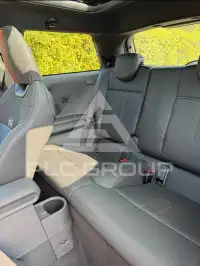 2025 Mini COOPER