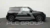2025 Mini COOPER